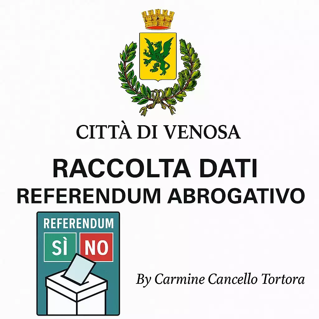 Un'immagine generica segnaposto con angoli arrotondati in una figura.